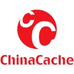 ChinaCache