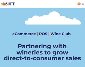 vinSUITE