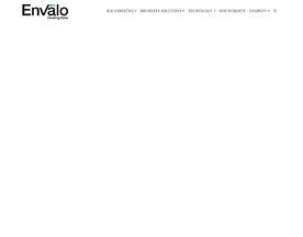 Envalo