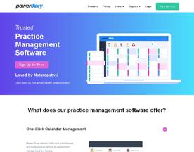 PARiM Workforce Software