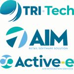 Tri-Technical Systems