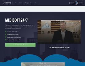 Microwize Technology, Inc.