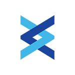 Fusion Risk Management