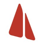 ARGUS Software Solutions