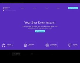 MeetingPulse