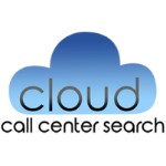 Cloud Call Center Search
