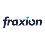 Fraxion