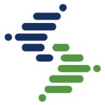 Syndigo