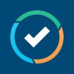 Tempo Software