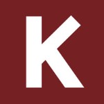 Kalypso