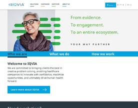 IQVIA