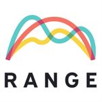 Range