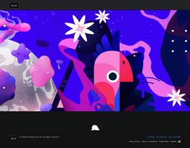 Serif (Europe) Limited