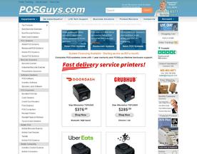 POSGuys.com