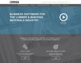 DMSi Software