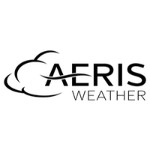 AerisWeather