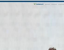 Netsmart