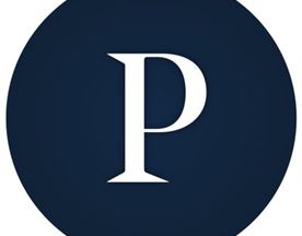 POLYS / KASPERSKY LAB
