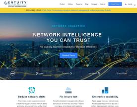 Entuity