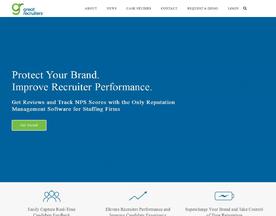 Great Recruiters