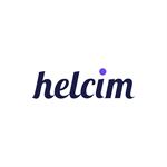 Helcim