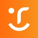 Rezgo