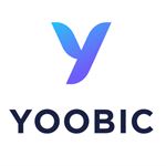 YOOBIC