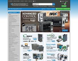 AutomationDirect