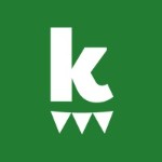 Kazoo