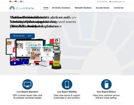 ClairVista LLC
