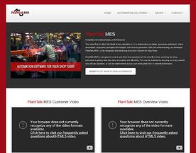 Datanational Corporation