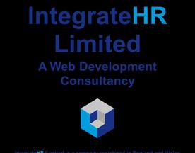 IntegrateHR Limited