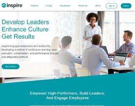 Inspire Software