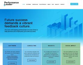 Performance Leader