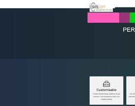 icskills.com