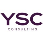 YSC Consulting