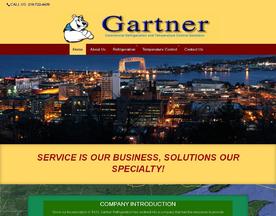 Gartner