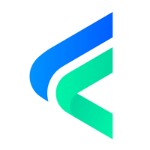 Fiskl