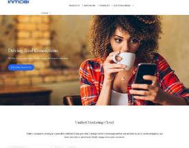 InMobi