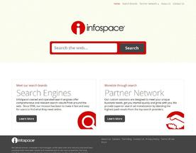 Infospace