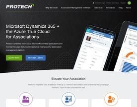 Protech Associates