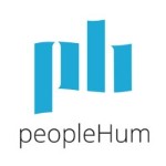 peopleHum