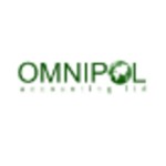 Omnipol Accounting