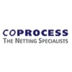 Coprocess.Netting