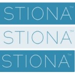 Stiona Software
