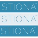 Stiona Software