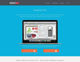 EasyCutPro