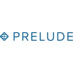 Prelude Software Limited