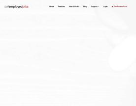 SelfEmployed Plus