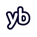 Yourbill